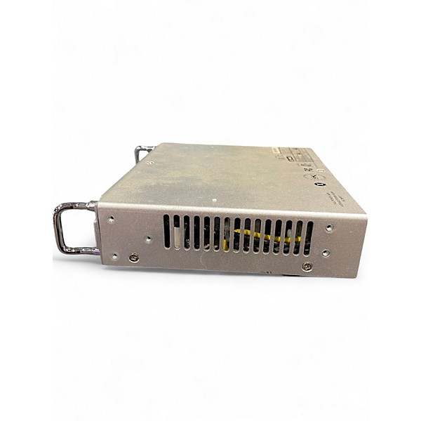 【中古】GALLIEN-KRUEGER MB200 ベースアンプ GALLIEN-KRUEGER(ギャリエンクルーガー) / MB200 アンプ/MB200