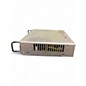 Used Gallien-Krueger mb200 Bass Amp Head