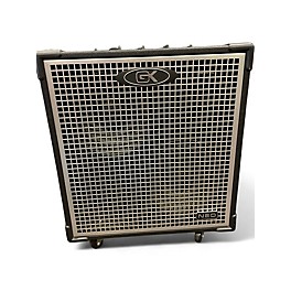 Used Gallien-Krueger neo 212 II Bass Cabinet
