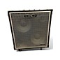 Used Gallien-Krueger neo 212 II Bass Cabinet thumbnail