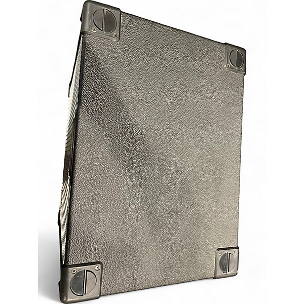 Used Gallien-Krueger neo 212 II Bass Cabinet