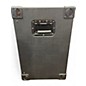 Used Gallien-Krueger neo 212 II Bass Cabinet