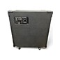Used Gallien-Krueger neo 212 II Bass Cabinet