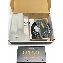 Used Truetone 1 SPOT Pro CS-6 Power Supply