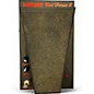 Used Morley Steve Vai Bad Horsie 2 Contour Wah Effect Pedal thumbnail