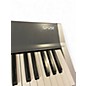 Used Kurzweil SP2X 88 Key Stage Piano