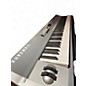 Used Kurzweil SP2X 88 Key Stage Piano
