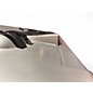 Used Kurzweil SP2X 88 Key Stage Piano