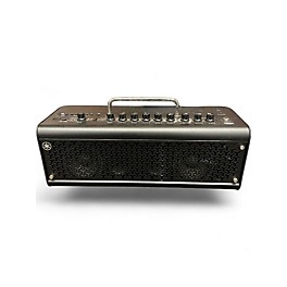 Used Yamaha THR30II Guitar Combo Amp