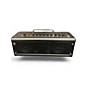 Used Yamaha THR30II Guitar Combo Amp thumbnail