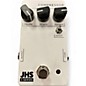 Used JHS Pedals 3 SERIES COMPRESSOR Effect Pedal thumbnail