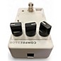 Used JHS Pedals 3 SERIES COMPRESSOR Effect Pedal