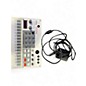 Used KORG volca sample Production Controller thumbnail