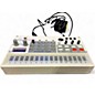 Used KORG volca sample Production Controller