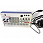 Used KORG volca sample Production Controller