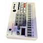 Used KORG volca sample Production Controller