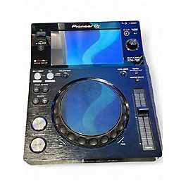Used Pioneer DJ xdj700 DJ Player