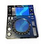 Used Pioneer DJ xdj700 DJ Player thumbnail