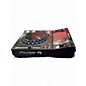 Used Pioneer DJ xdj700 DJ Player