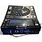 Used Pioneer DJ xdj700 DJ Player