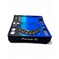 Used Pioneer DJ xdj700 DJ Player