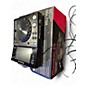 Used Pioneer DJ xdj700 DJ Player