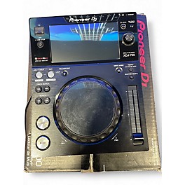 Used Pioneer DJ xdj700 DJ Player