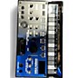 Used KORG volca nu bass Synthesizer