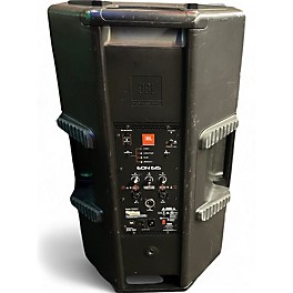 Used JBL EON615 Powered Speaker