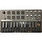 Used Akai Professional MPK Mini MIDI Controller thumbnail