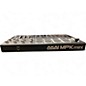 Used Akai Professional MPK Mini MIDI Controller