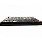 Used Akai Professional MPK Mini MIDI Controller