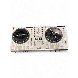 Used RANE One DJ Controller