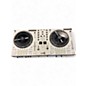 Used RANE One DJ Controller thumbnail