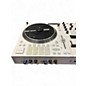 Used RANE One DJ Controller