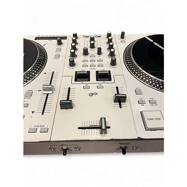 Used RANE One DJ Controller