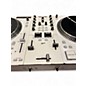 Used RANE One DJ Controller