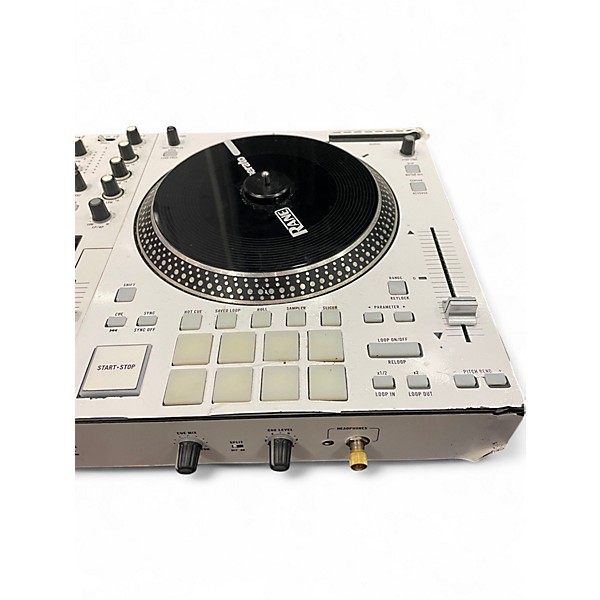 Used RANE One DJ Controller