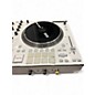 Used RANE One DJ Controller