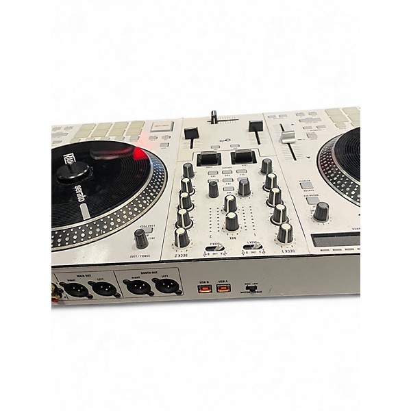 Used RANE One DJ Controller