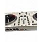 Used RANE One DJ Controller