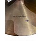 Used Pearl 18in CRASH Cymbal