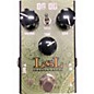 Used LsL Instruments OG OD Effect Pedal thumbnail