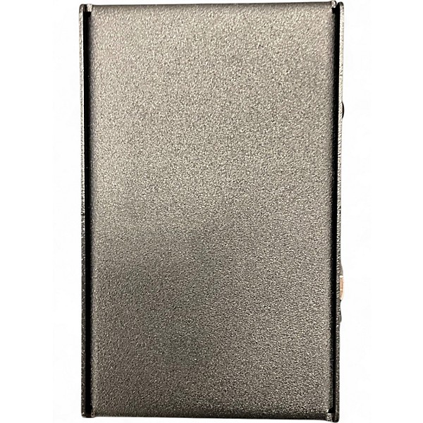 Used LsL Instruments OG OD Effect Pedal