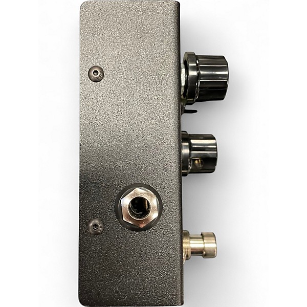 Used LsL Instruments OG OD Effect Pedal