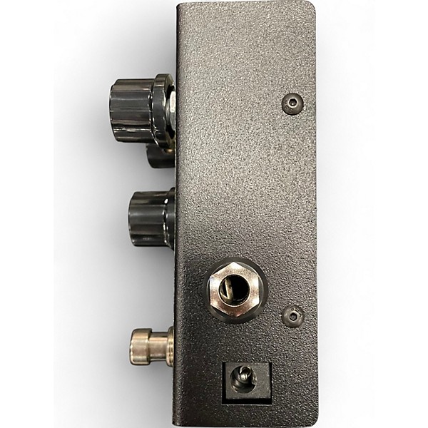 Used LsL Instruments OG OD Effect Pedal