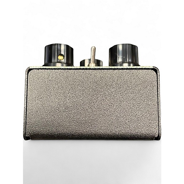 Used LsL Instruments OG OD Effect Pedal