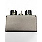 Used LsL Instruments OG OD Effect Pedal