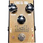 Used LsL Instruments Lucid OD Effect Pedal thumbnail