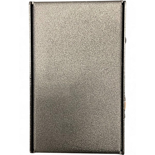 Used LsL Instruments Lucid OD Effect Pedal